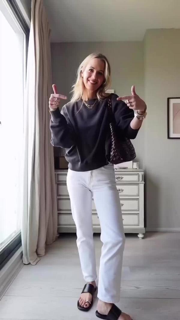 Post by chloeloves.toshop