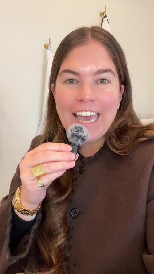 Post by weezietowels