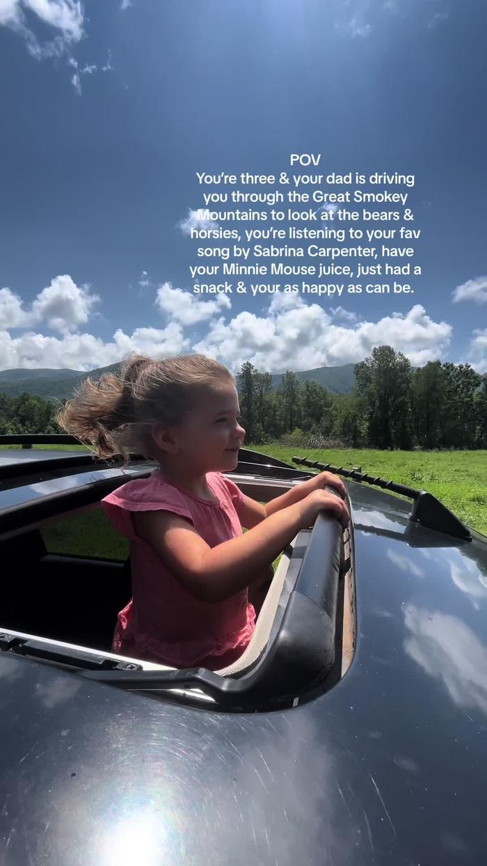 Post by laurenparrish27