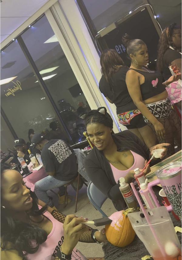 Post by zhayde.briana