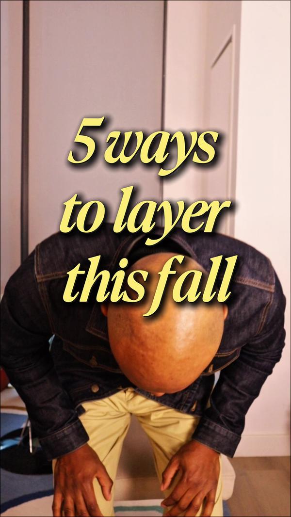 Post by divineandconquers