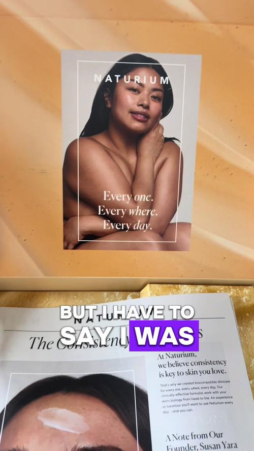 Post by emilyheathnyc