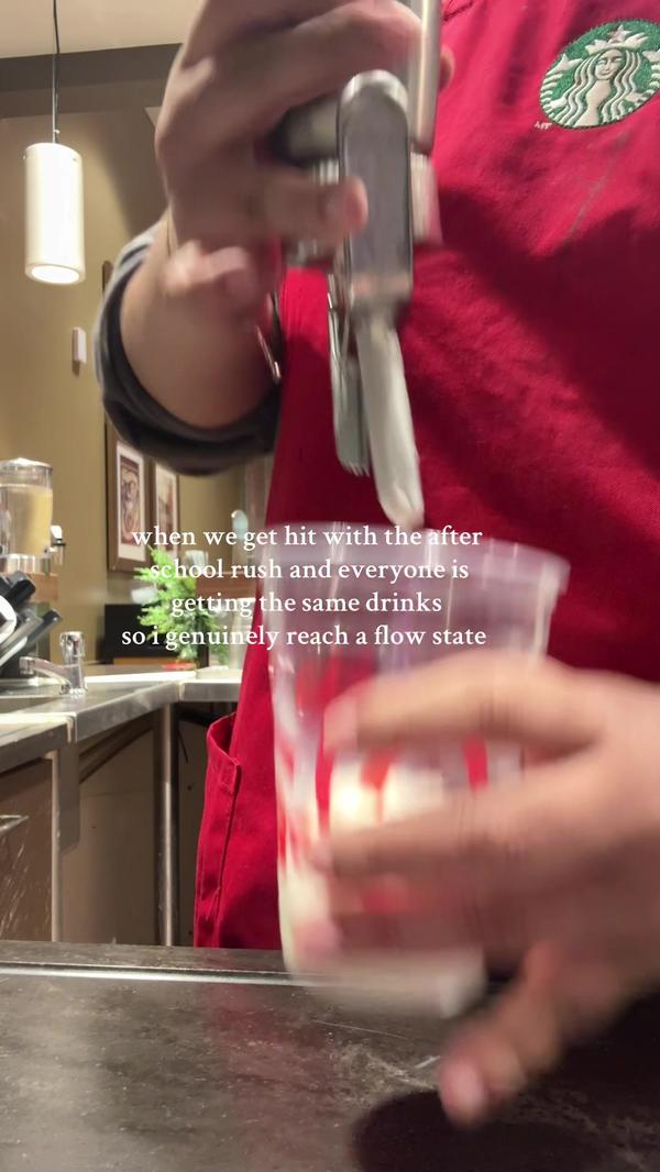 Post by jaylarreneee