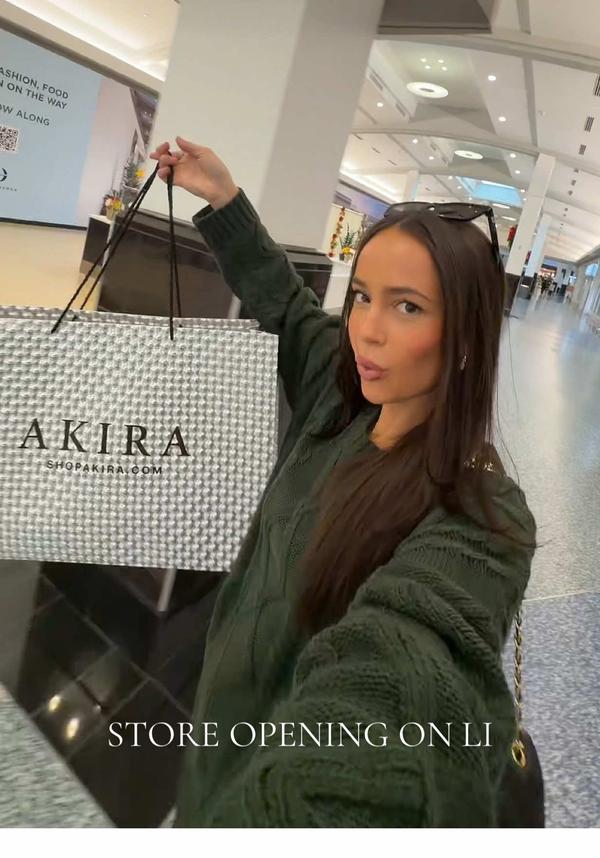 Post by its.gabriella.nicole