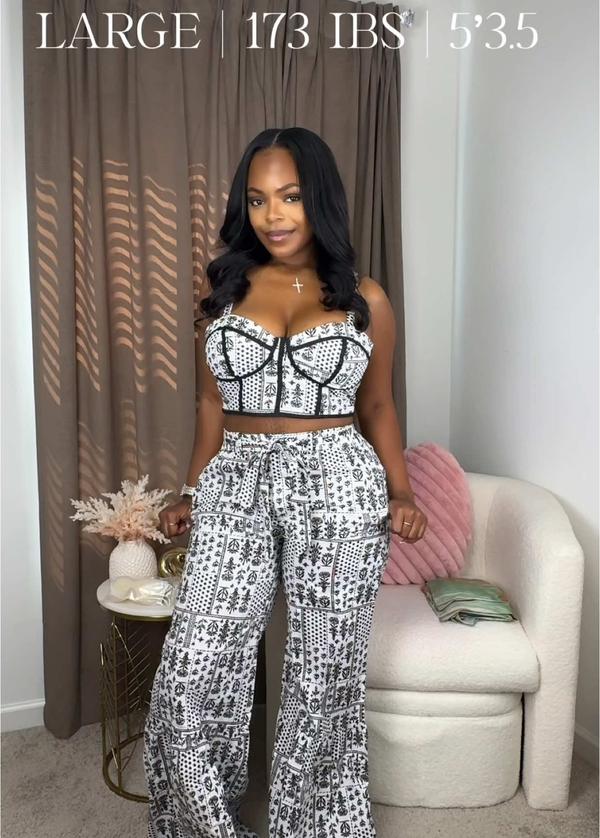 Post by itsamandanaomi