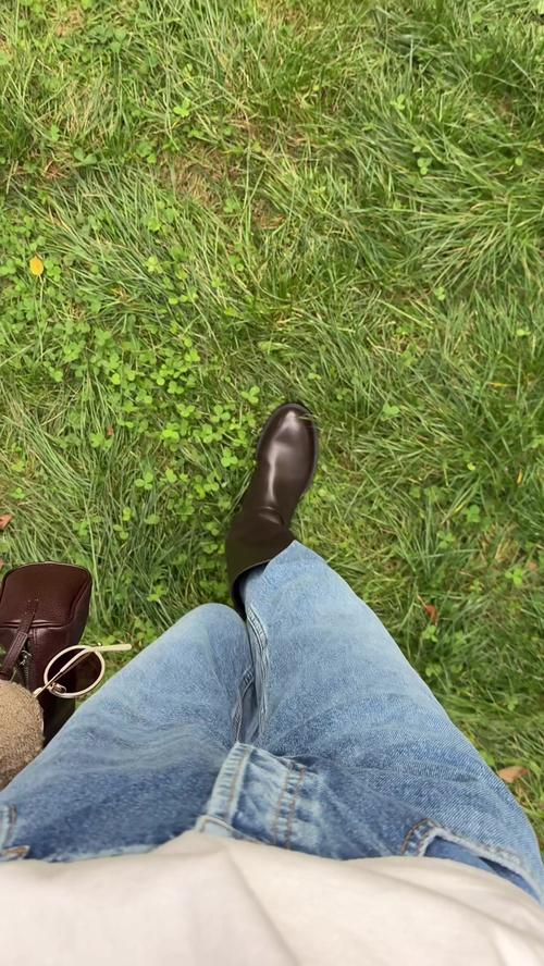 Post by helenannbyrne