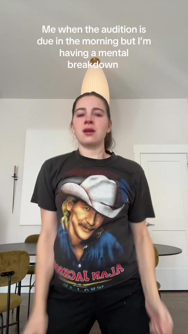 Post by lindseyrileyakers