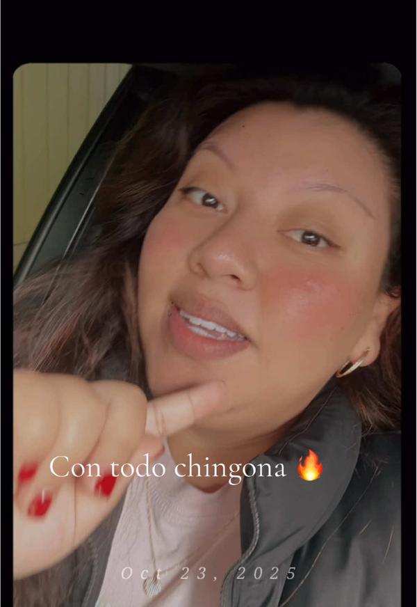 Post by audreyerazoo