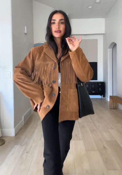 Post by himichellewhite