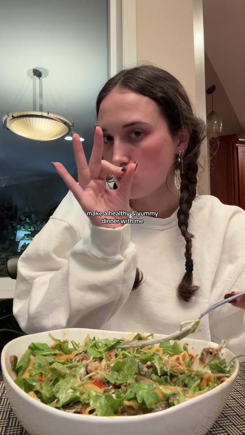 Post by alexiabryanttt