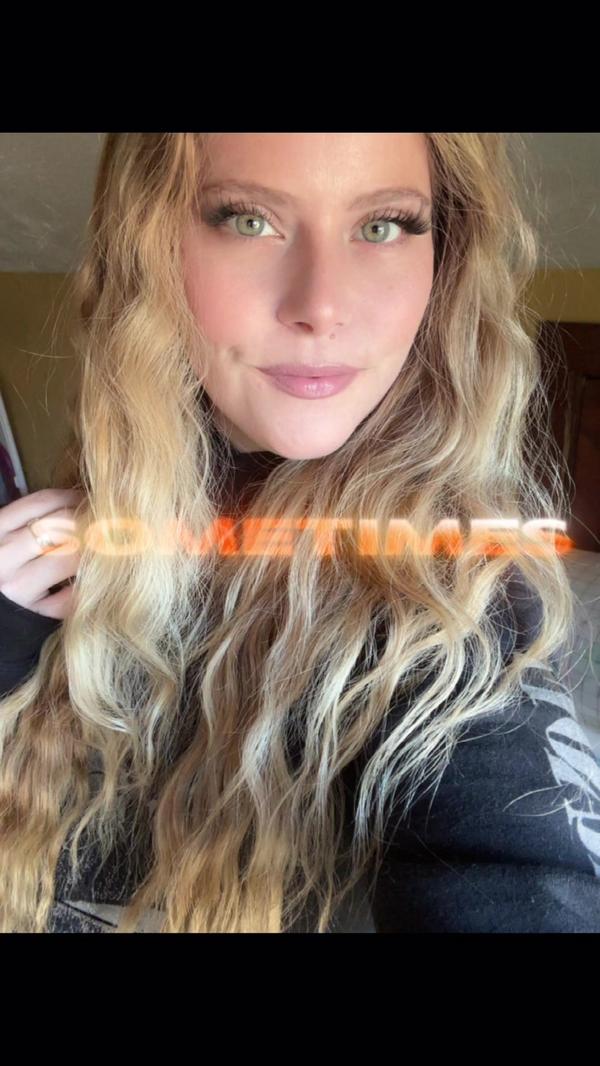 Post by hazelfr33bird