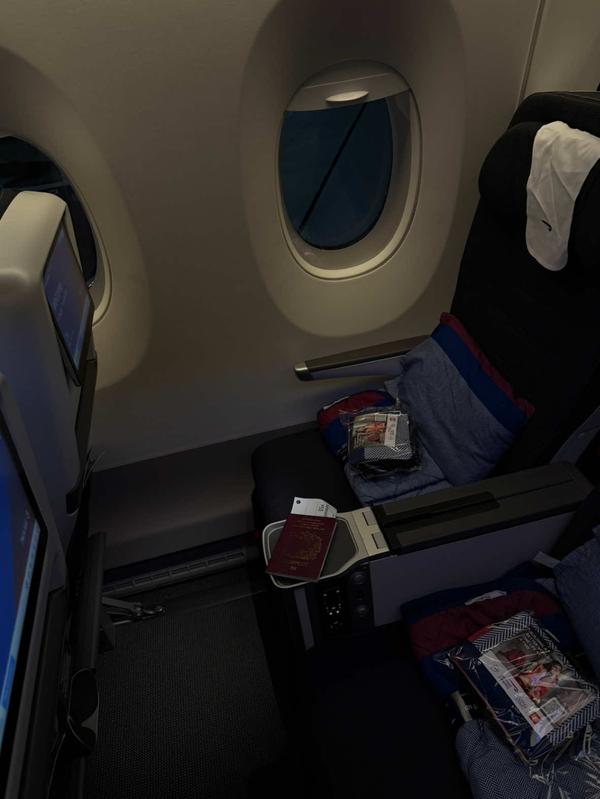 Post by angelljiljanalamb