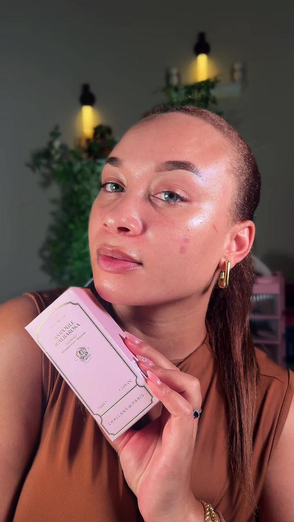 Post by ross_benitez