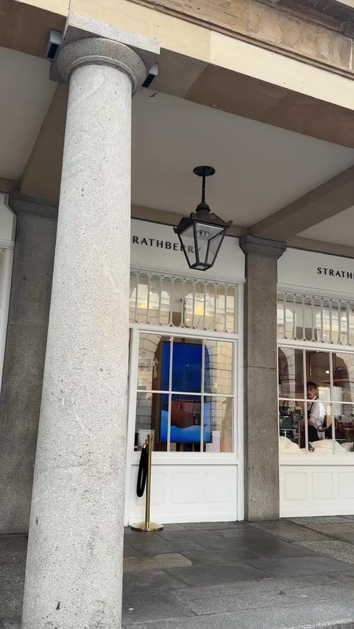 Post by lisaandrenilssonn