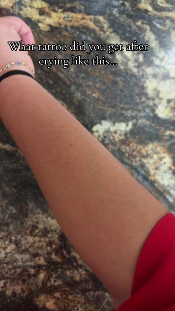 Post by paigefrench8