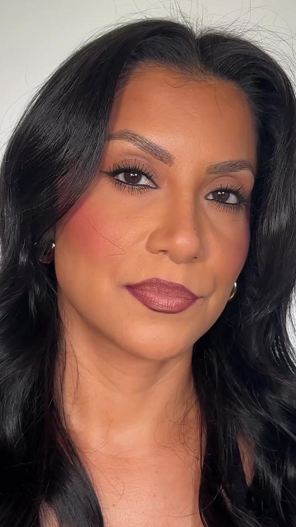 Post by magdalinejanet