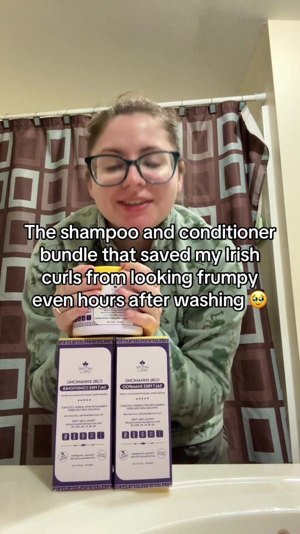 Post by notsomotherlyinstincts