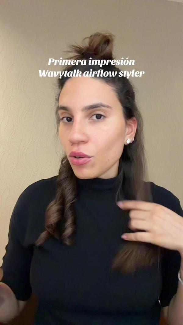 Post by la.comparona