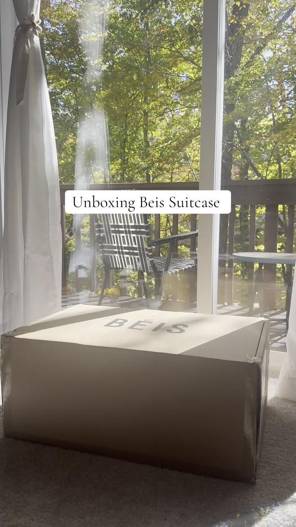 Post by rosysarered_