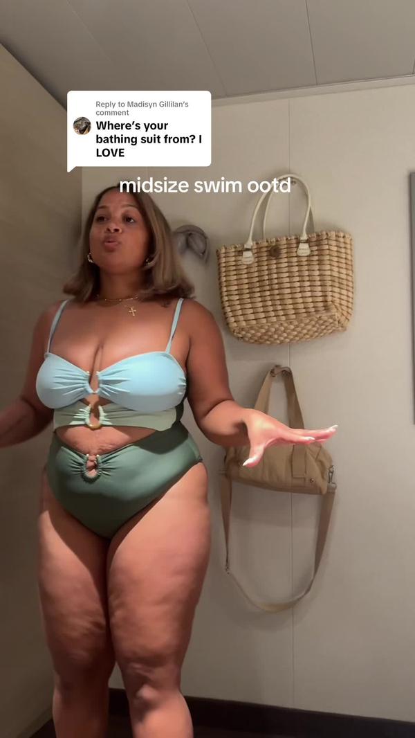 Post by makaylajaime