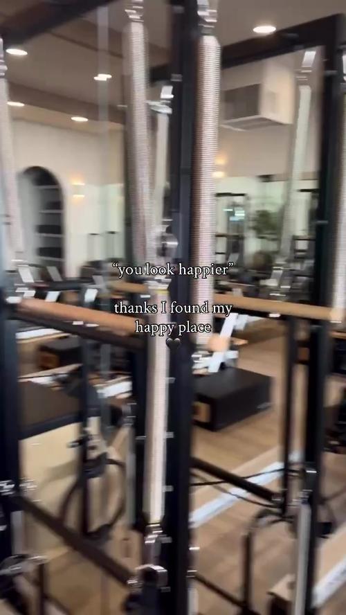 Post by riseup.studios