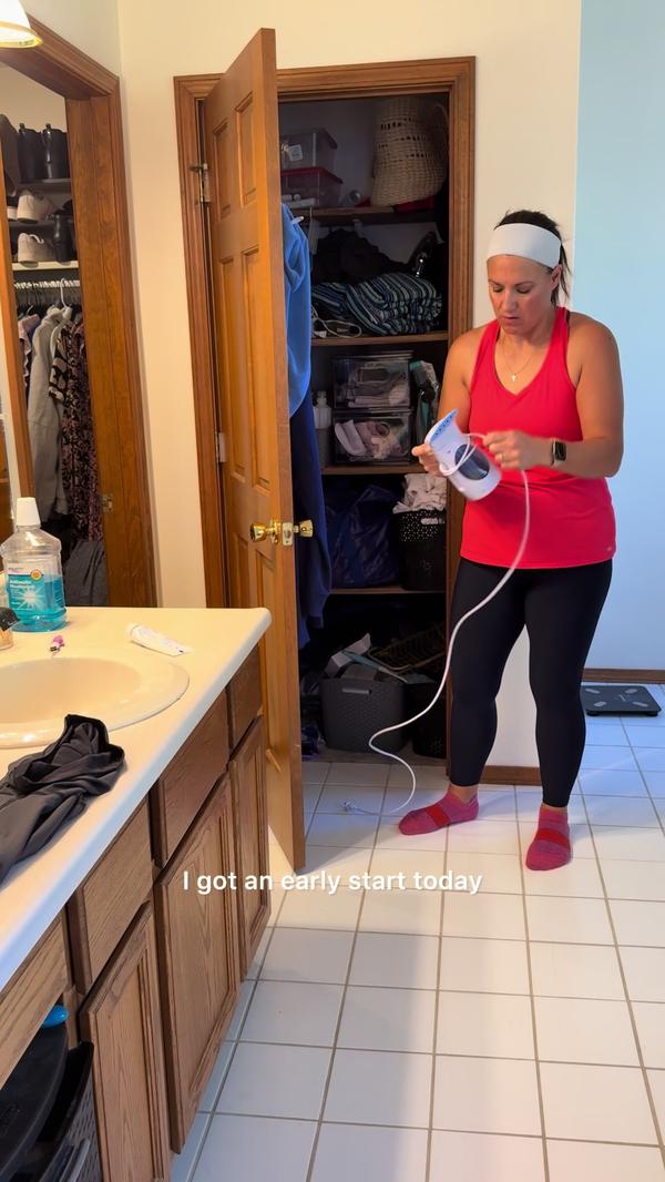 Post by sweat.before.sunrise