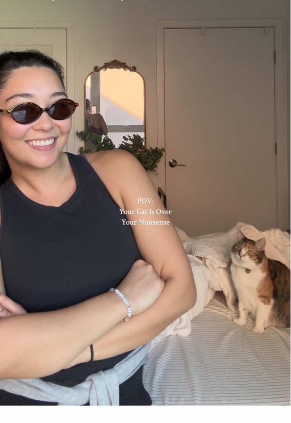 Post by emberhopkins