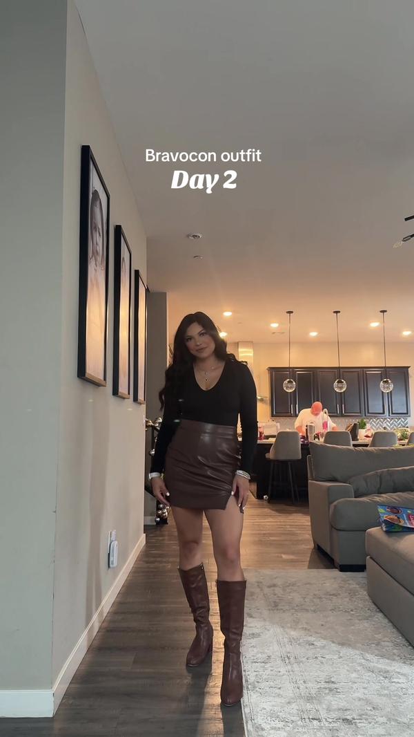 Post by monis_lifetiktok