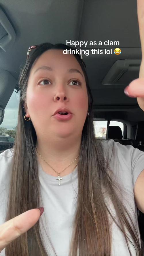 Post by tastytokswithjenn