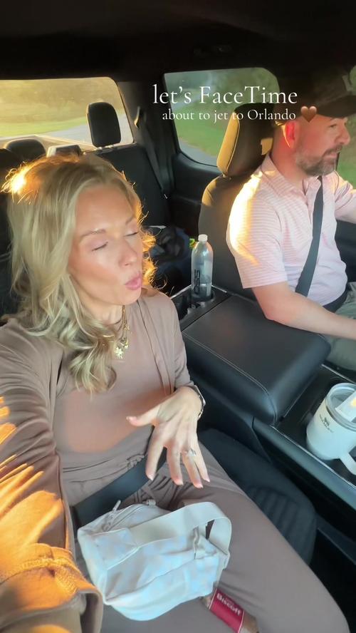 Post by krystalldearman