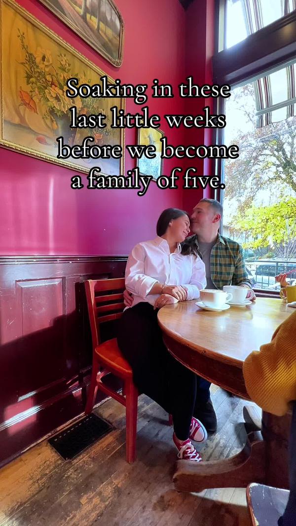 Post by its.lexbutler