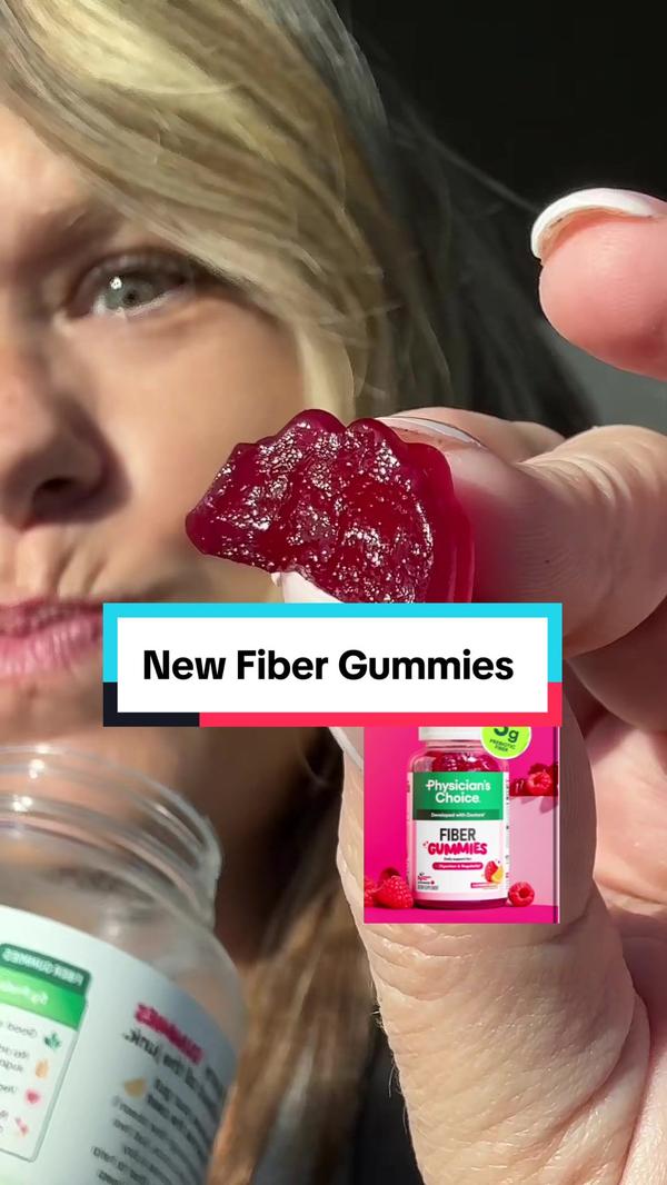 Post by mid40mamashop