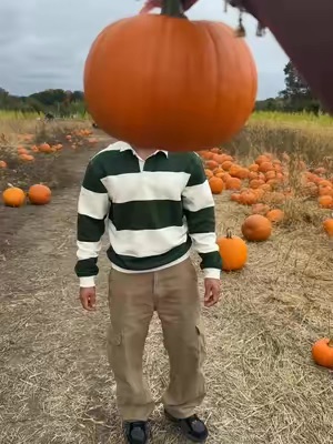 Post by itsleilynnieves