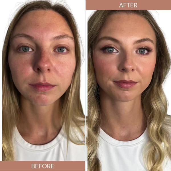 Post by kathleenbenjaminhmu