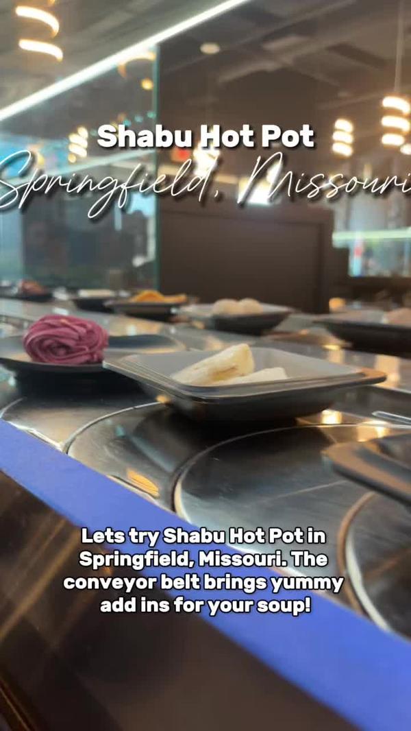 Post by taylorkelly28