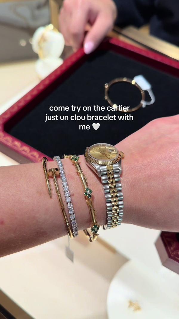 Post by thehannahestelle