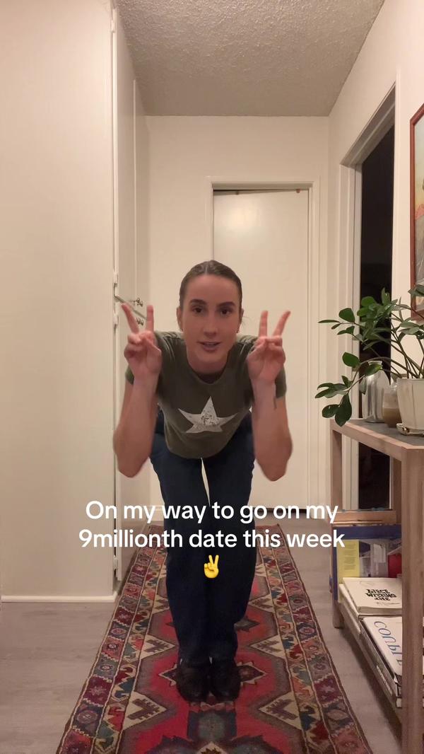 Post by alexgrande350