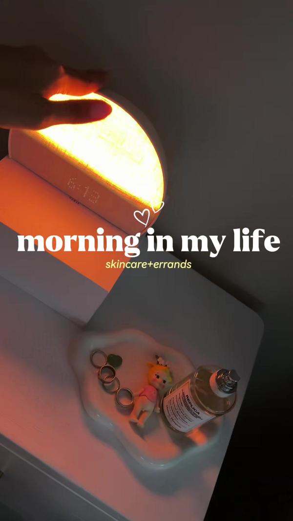 Post by arlyaspiration