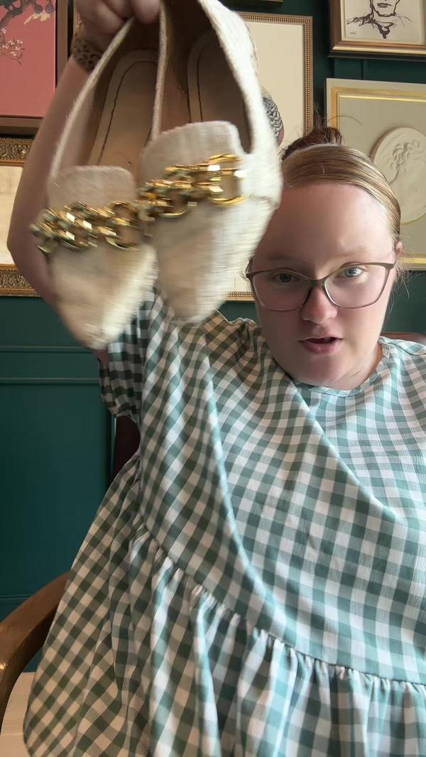 Post by maigenbriggs