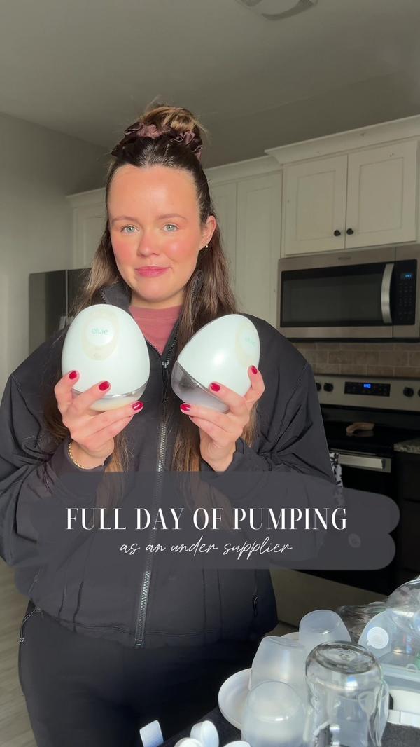 Post by jenikapearson