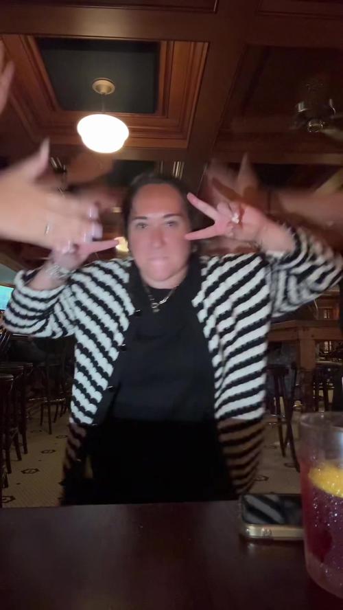 Post by dolce_n_alana