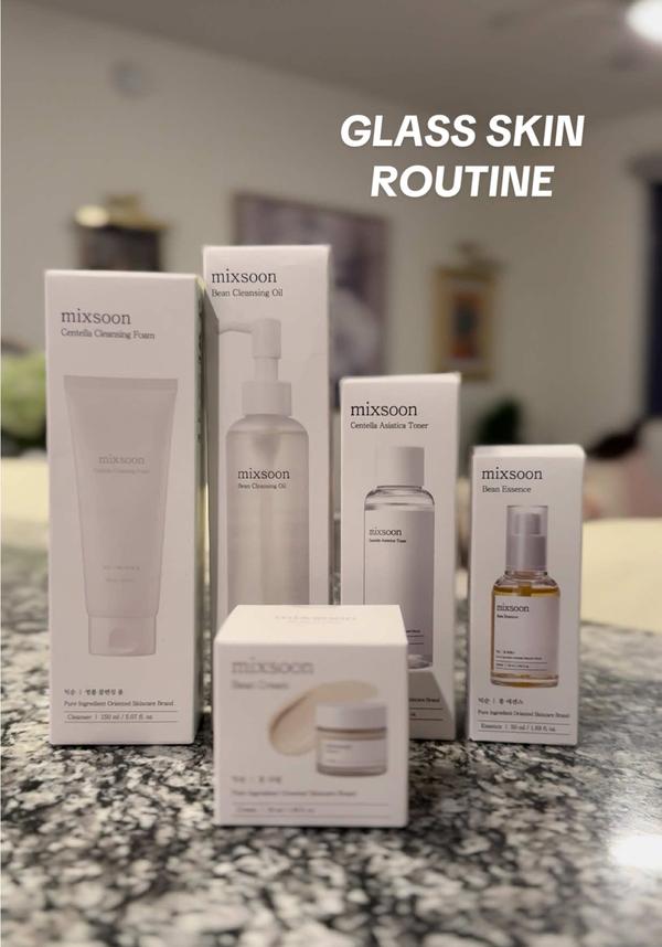 Post by shia.marieee