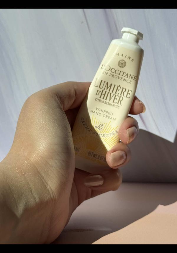 Post by universeofamna