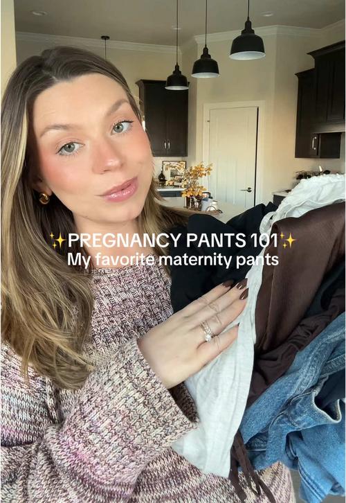 Post by ashmichalski