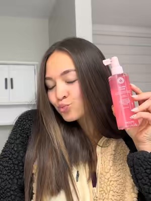 Post by erickacarini