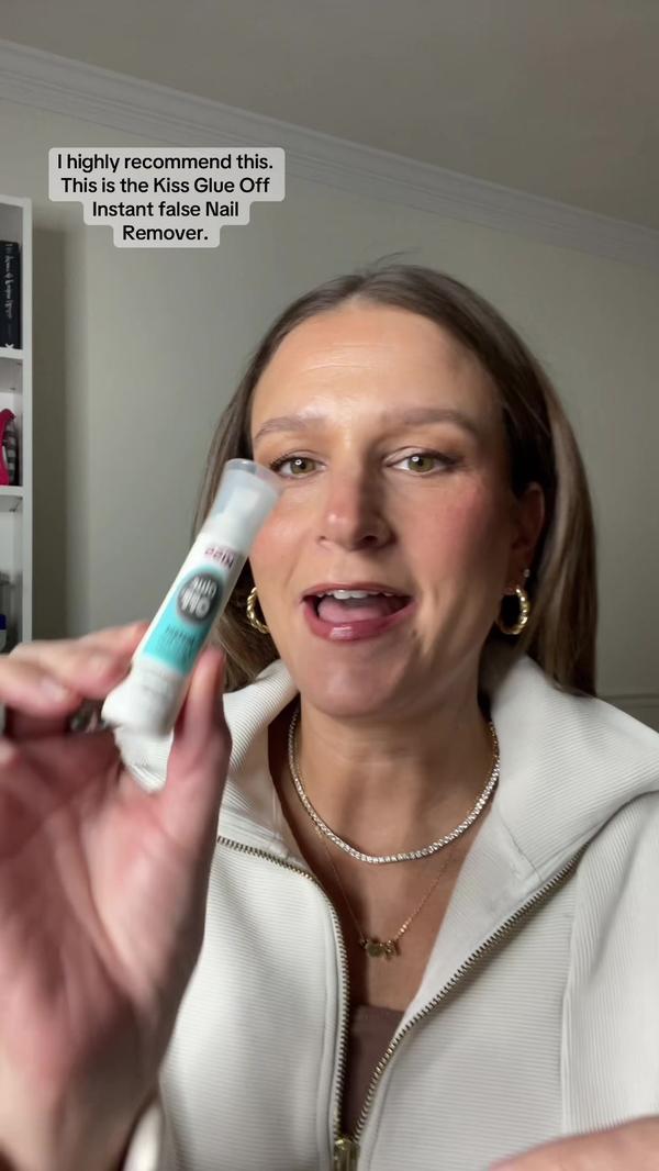 Post by msrachaelthomas