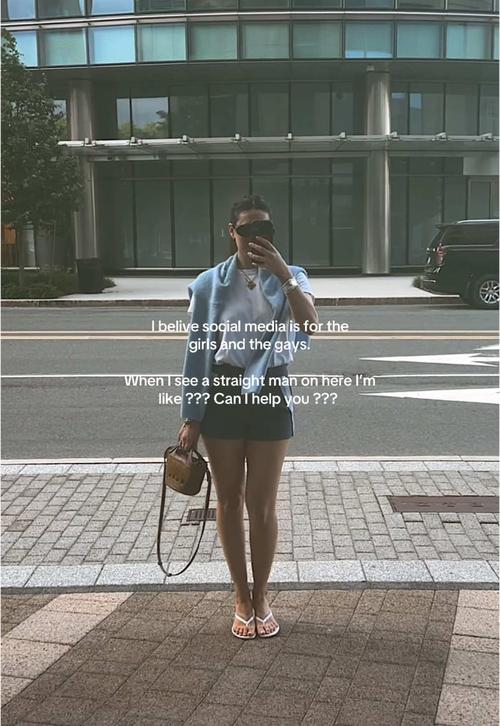 Post by taylorb_miller