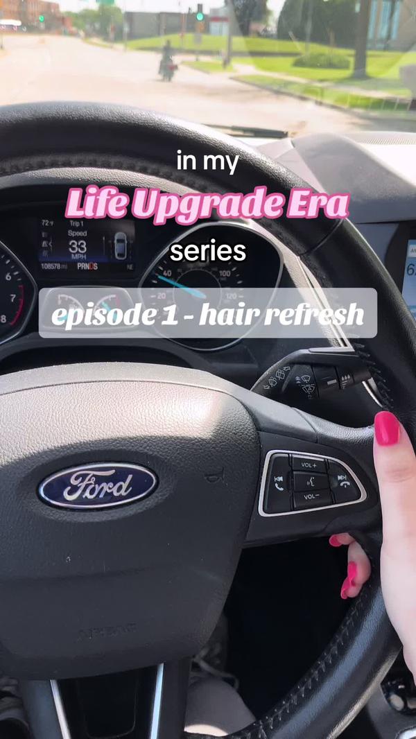 Post by megsovereasyy