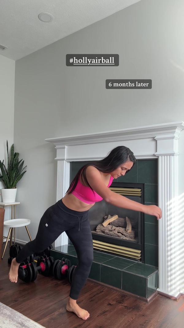 Post by karlayeniffer