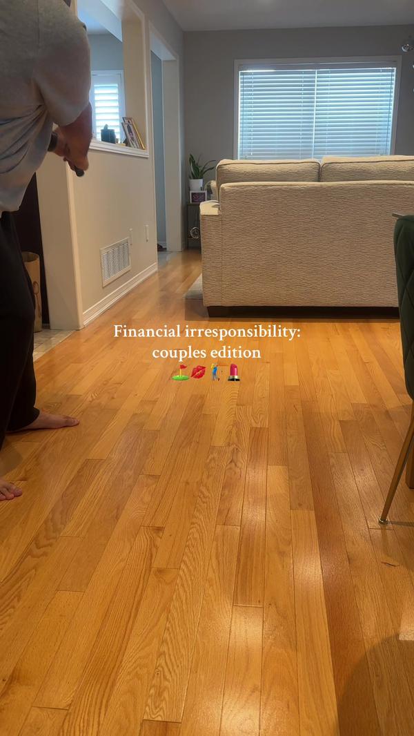 Post by shadesofsabs